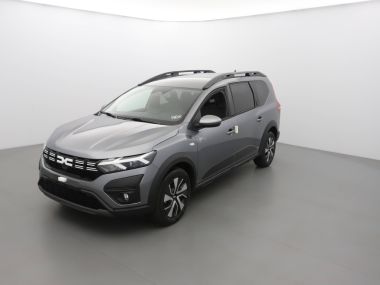 Dacia Jogger 1.0 ECO-G 100CH EXPRESSION 7 PLACES -24