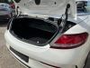 CLASSE C CABRIOLET 220 d 9G-Tronic Fascination detail