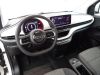 500 FIAT 500 E 118CH ICONE detail