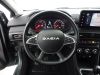 Sandero 1.0 TCE 110CH STEPWAY EXTREME + detail
