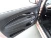 500 E 118CH ICONE detail