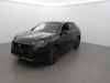 3008 1.2 HYBRID 145CH GT E-DCS6 detail