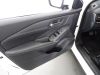 QASHQAI E-POWER 190CH N-CONNECTA 2022 detail