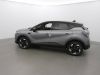CAPTUR II 1.0 ECO-G 100CH TECHNO - 25 detail