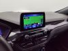 KUGA 2.0 TDCI 120CH ST-LINE POWERSHIFT detail