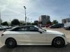 CLASSE C CABRIOLET 220 d 9G-Tronic Fascination detail