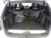 X3 XDRIVE30E 292CH M SPORT detail