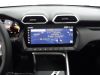 ZS 1.5 HYBRID+ 197CH LUXURY detail