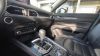CX-5 2.5L Skyactiv-G 194 ch 4x2 BVA6 Selection detail