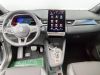SYMBIOZ 1.6 E-TECH FULL HYBRID 145CH ESPRIT ALPINE detail