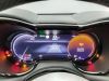 Tonale 1.5 HYBRID 160CH TRIBUTO ITALIANO TCT detail