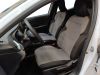 Clio 1.5 BLUE DCI 100CH EVOLUTION GSR2 detail