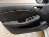 Clio 1.5 BLUE DCI 100CH EVOLUTION GSR2 detail