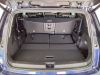 Espace 1.2 E-TECH FULL HYBRID 200CH ESPRIT ALPINE 7 PLACES - 25 detail