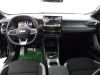 Duster 1.8 HYBRID 155CH JOURNEY detail