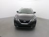 QASHQAI E-POWER 190CH N-CONNECTA 2022 detail