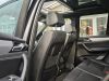 X3 F25 LCI xDrive20d 190ch M Sport A detail