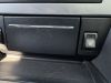 300C 3.0 CRD A detail