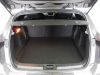 Symbioz 1.6 E-TECH FULL HYBRID 145CH TECHNO detail