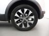 Captur 1.0 TCE 90CH TECHNO detail