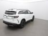 Espace 1.2 E-TECH FULL HYBRID 200CH ESPRIT ALPINE 7 PLACES - 25 detail