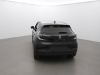CAPTUR II 1.6 E-TECH FULL HYBRID 145CH TECHNO detail