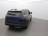 Espace 1.2 E-TECH FULL HYBRID 200CH ESPRIT ALPINE 7 PLACES - 25 detail