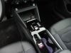 C4 BLUEHDI 130CH S&S SHINE PACK EAT8 detail