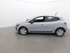 Clio 1.5 DCI 100CH EVOLUTION - 25 detail