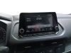 Qashqai E-POWER 190CH BUSINESS detail