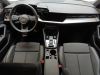 A3 Sportback 35 TFSI 150CH MILD HYBRID S LINE S TRONIC 7 detail