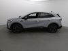 SYMBIOZ 1.6 E-TECH FULL HYBRID 145CH ESPRIT ALPINE detail