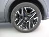 3008 HYBRID 136CH GT E-DCS6 detail