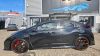 CIVIC TYPE R 2.0 i-VTEC Type R GT FK2#06350 detail