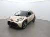 AYGO X 1.0 VVT-I 72CH TEAM PLAYER detail