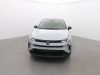 Captur 1.0 ECO-G 100CH TECHNO - 25 detail