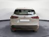 Qashqai E-POWER 190CH BUSINESS detail