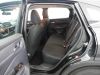 Qashqai 1.5 E-POWER 190 BUSINESS detail