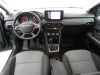 Sandero 1.0 TCE 110CH STEPWAY EXTREME + detail