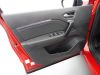 Captur 1.0 TCE 90CH TECHNO detail