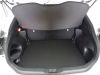 YARIS CROSS 130H DESIGN detail