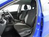 Scala 1.0 TSI 116CH SELECTION DSG7 detail