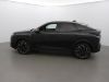 3008 1.2 HYBRID 136CH GT E-DCS6 detail