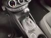 500X 1.5 130CH MY23 BERLINE detail