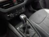 Kamiq 1.0 TSI 110 DSGstyle detail