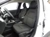 CAPTUR II 1.0 TCE 90CH EVOLUTION detail