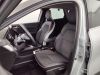 Captur 1.0 TCE 90CH TECHNO detail
