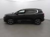 C5 AIRCROSS 1.5 BLUEHDI 130CH MAX BOITE AUTOMATIQUE detail