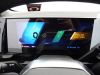 RAFALE 1.2 E-TECH FULL HYBRID 200CH TECHNO detail