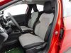 CLIO V 1.0 TCE 90CH EVOLUTION detail